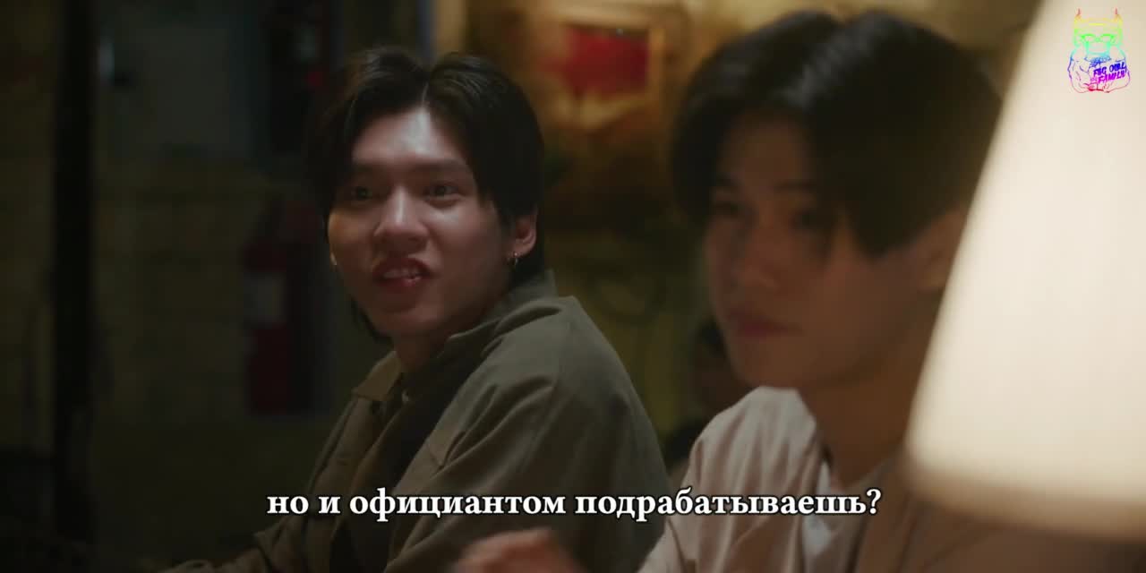 Мы - кадр 2