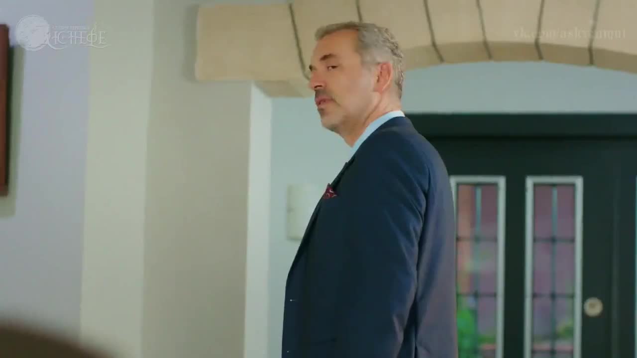 Любовь и надежда - кадр 2