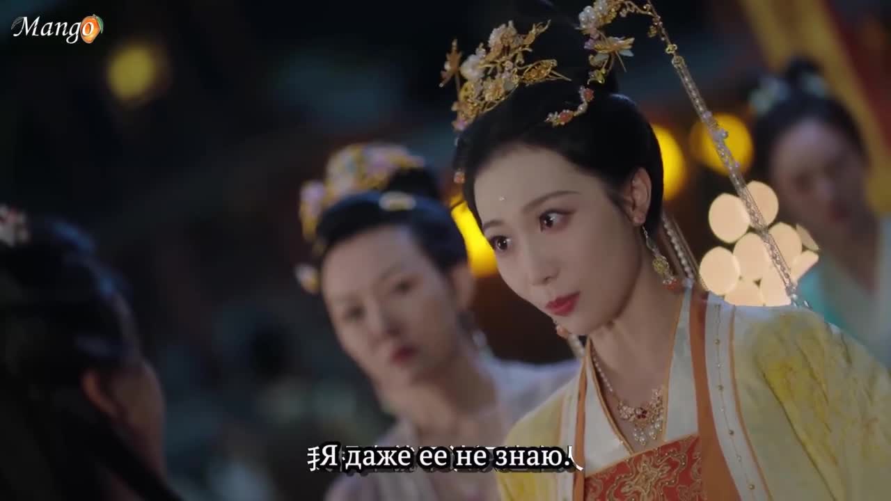 Удар, поднявший бизнес - кадр 1