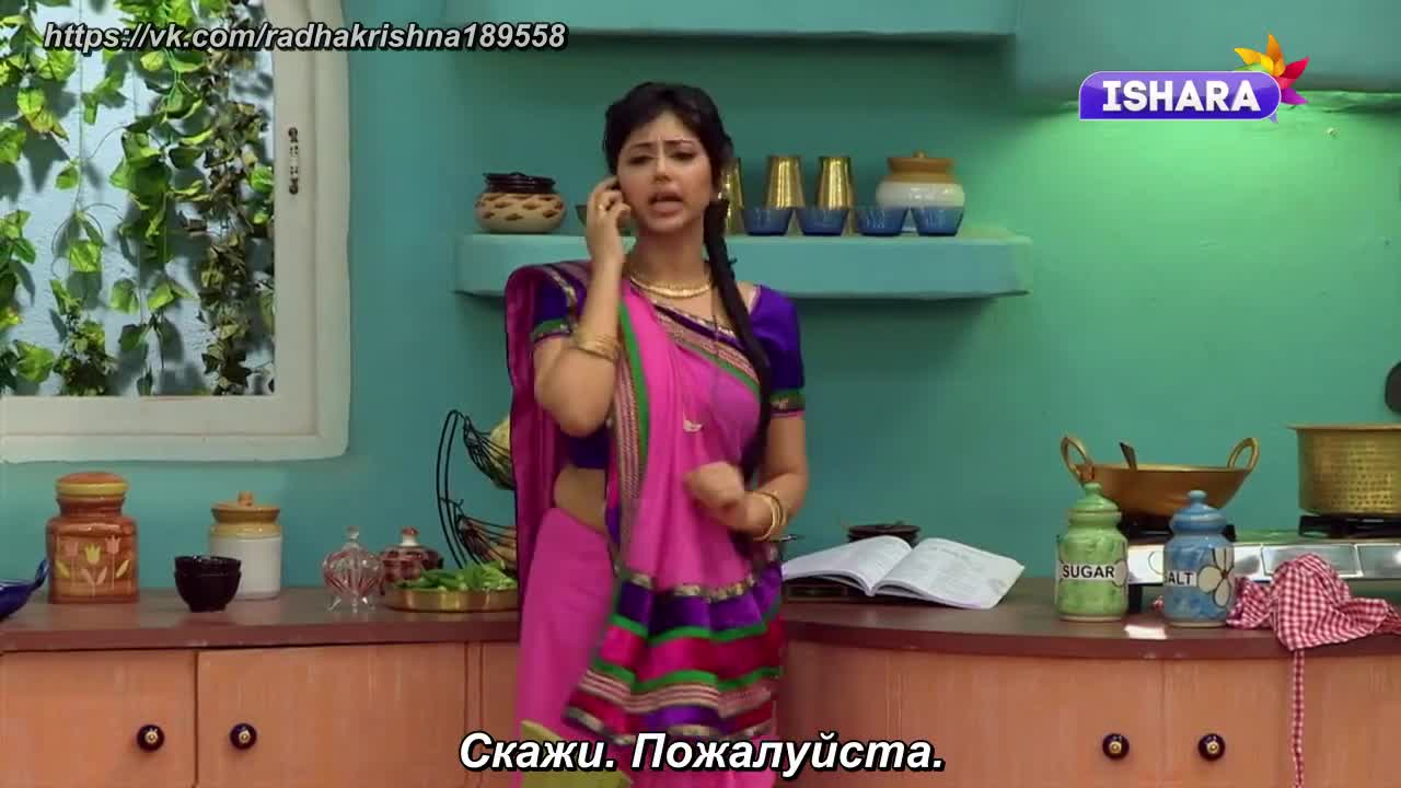 Трудно ли быть Ямараджем? - кадр 1