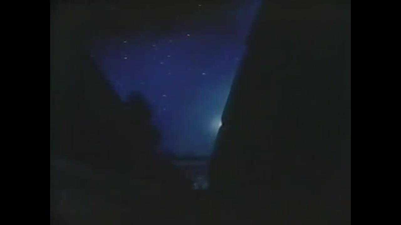 Rail of the Star: A True Story of Children - кадр 4