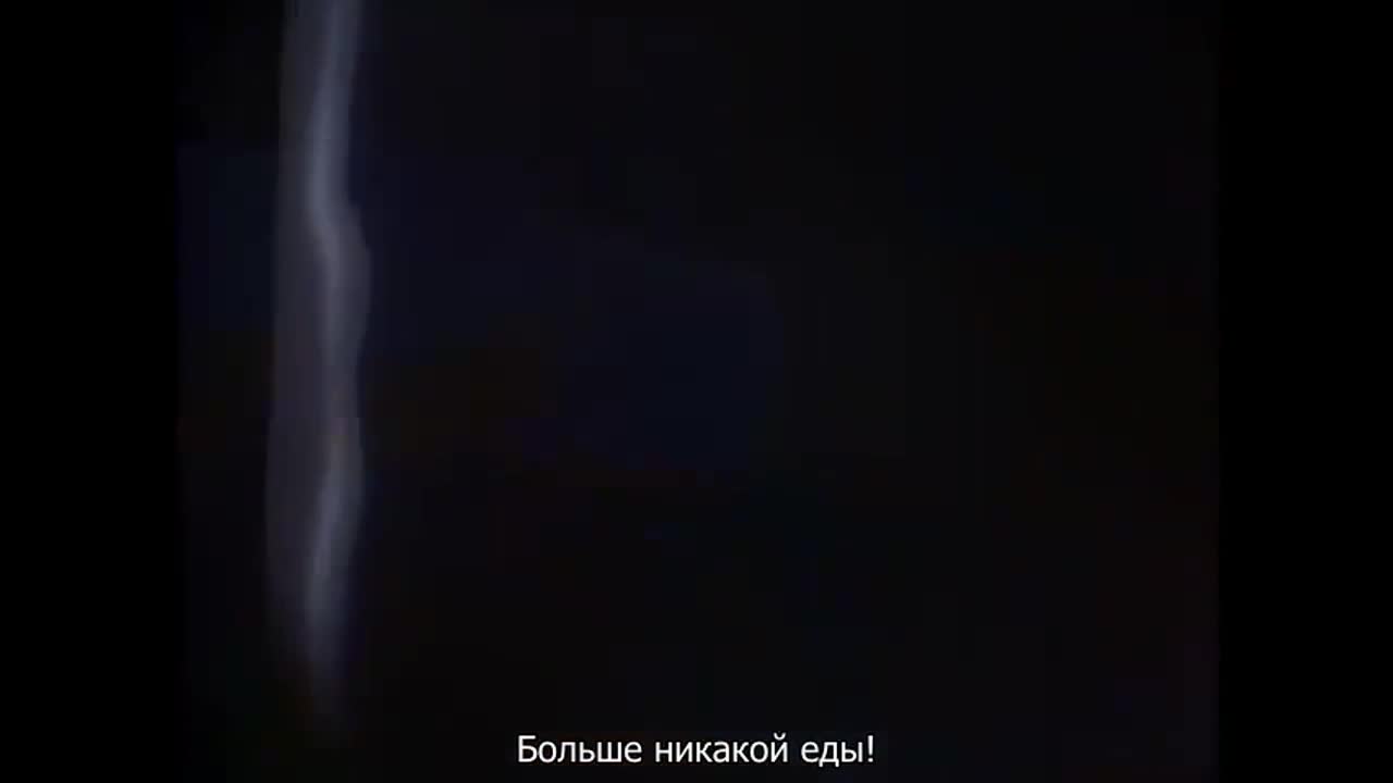Однофунтовое Евангелие - кадр 1