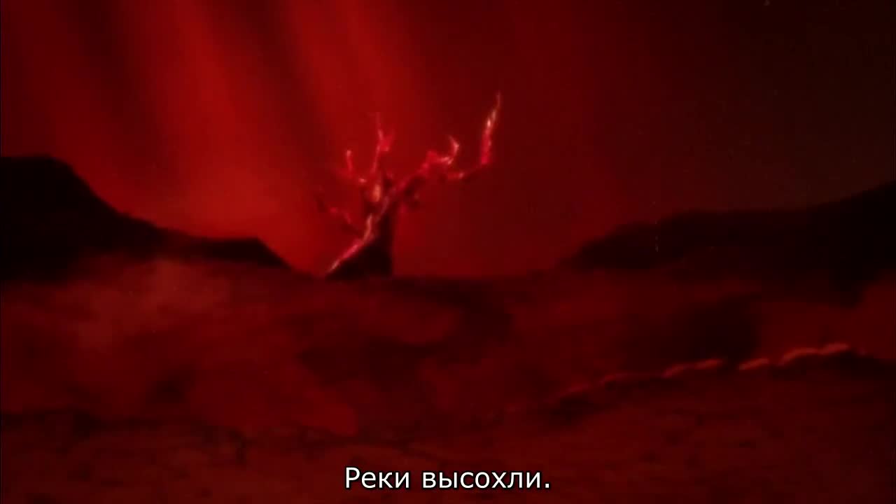 Jungle Taitei - Yuki ga Mirai o Kaeru - кадр 1