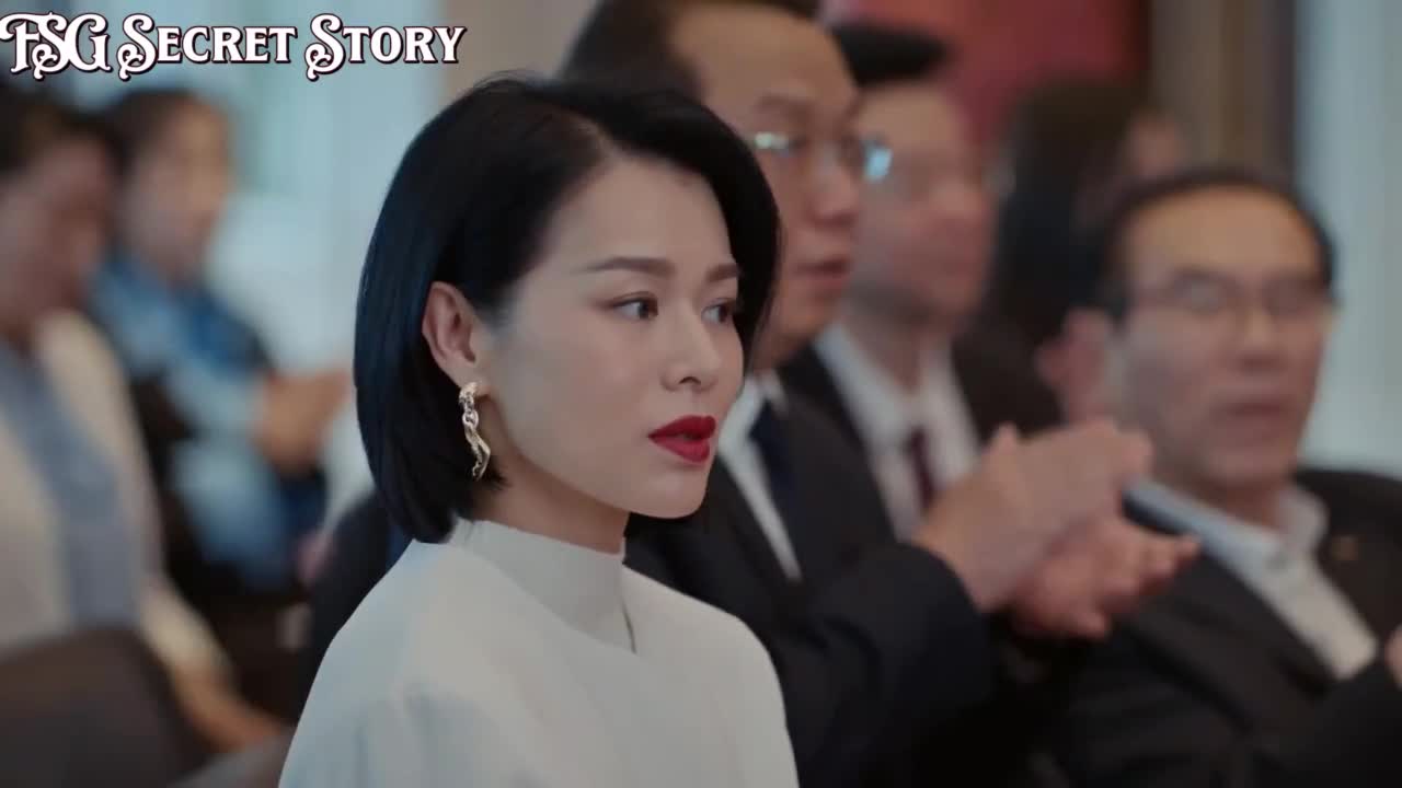 Bao Xian Ren Sheng - кадр 5