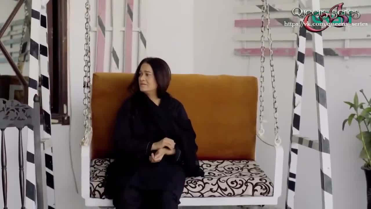Как быть сердцу - кадр 1