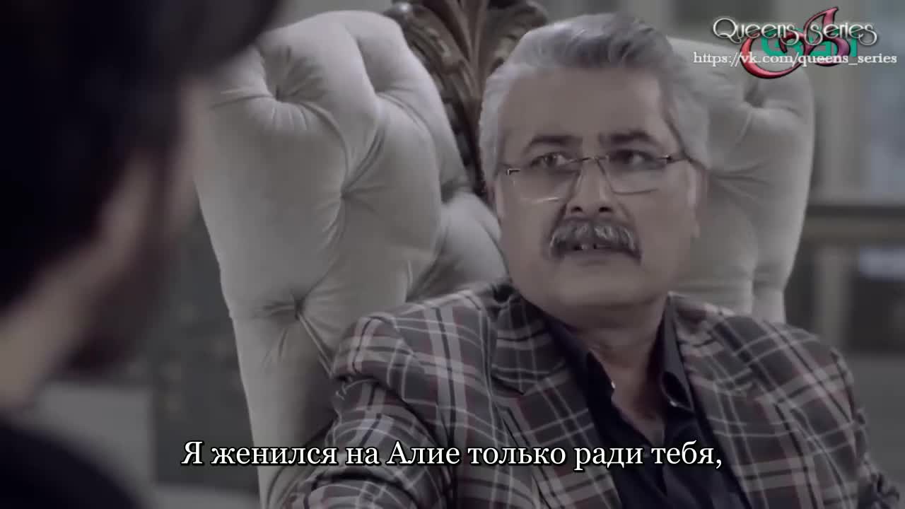 Как быть сердцу - кадр 3