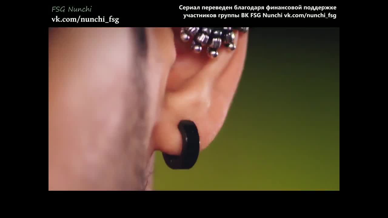 Раба приданого - кадр 2