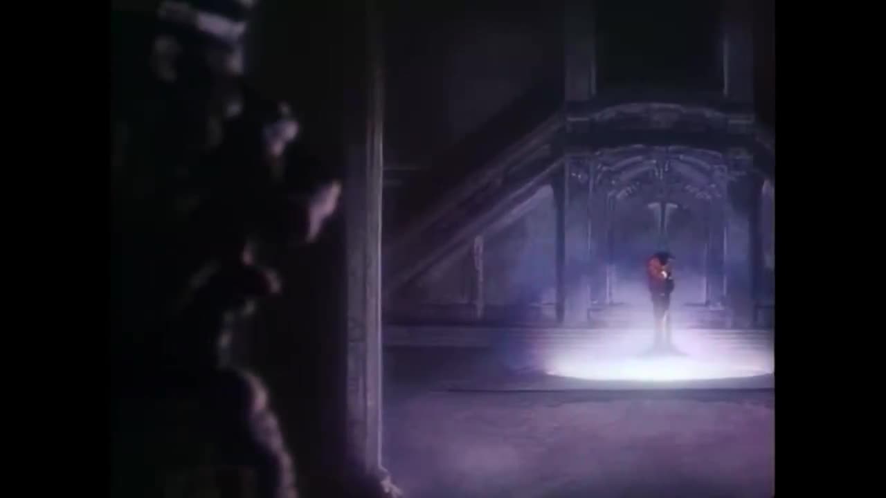 Yousei Ou - кадр 1