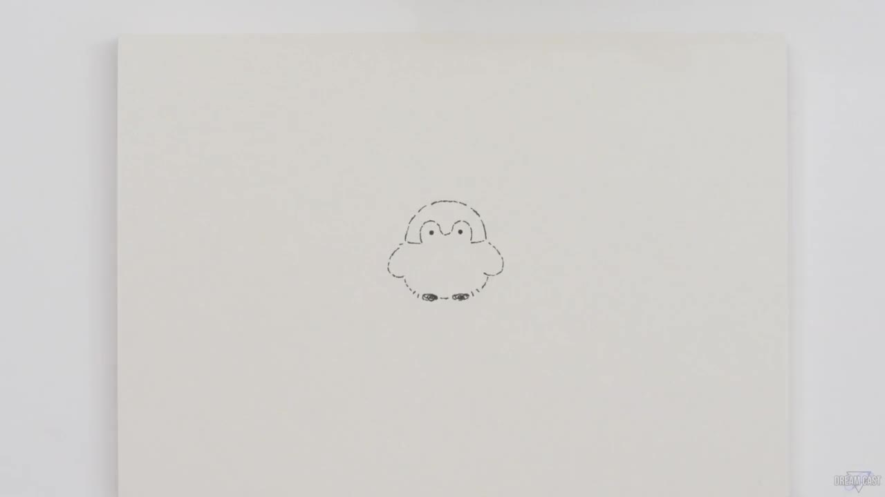 Копэн - кадр 1