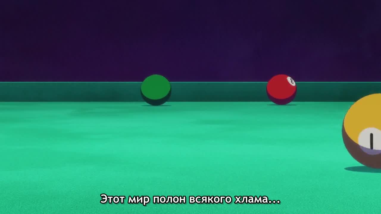 Вместе с Айдолами ПриКюа ♪ - кадр 3