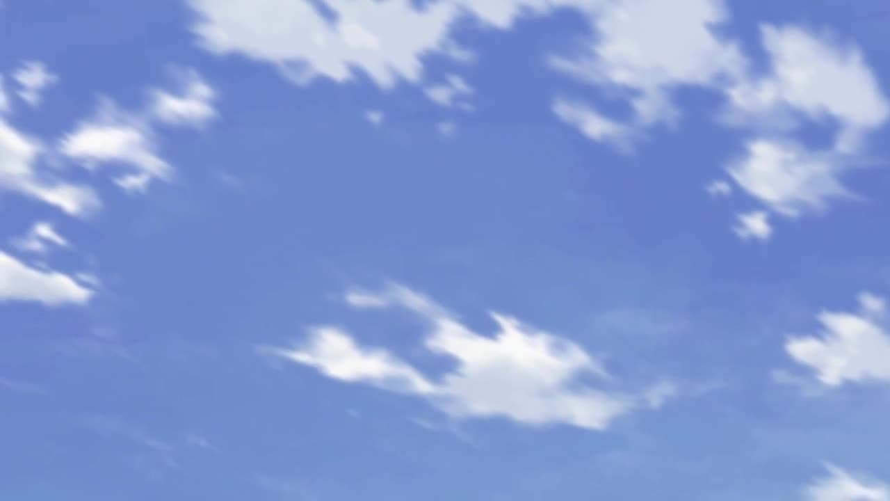 Маг воды - кадр 2