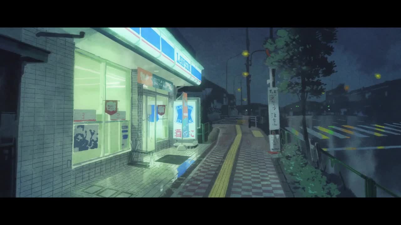 Новый - кадр 1