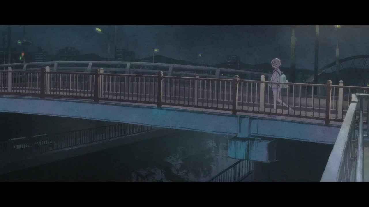 Новый - кадр 3