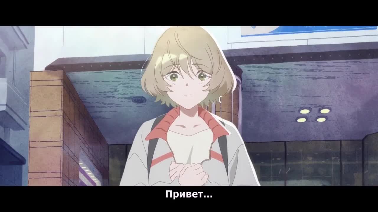 Новый - кадр 4