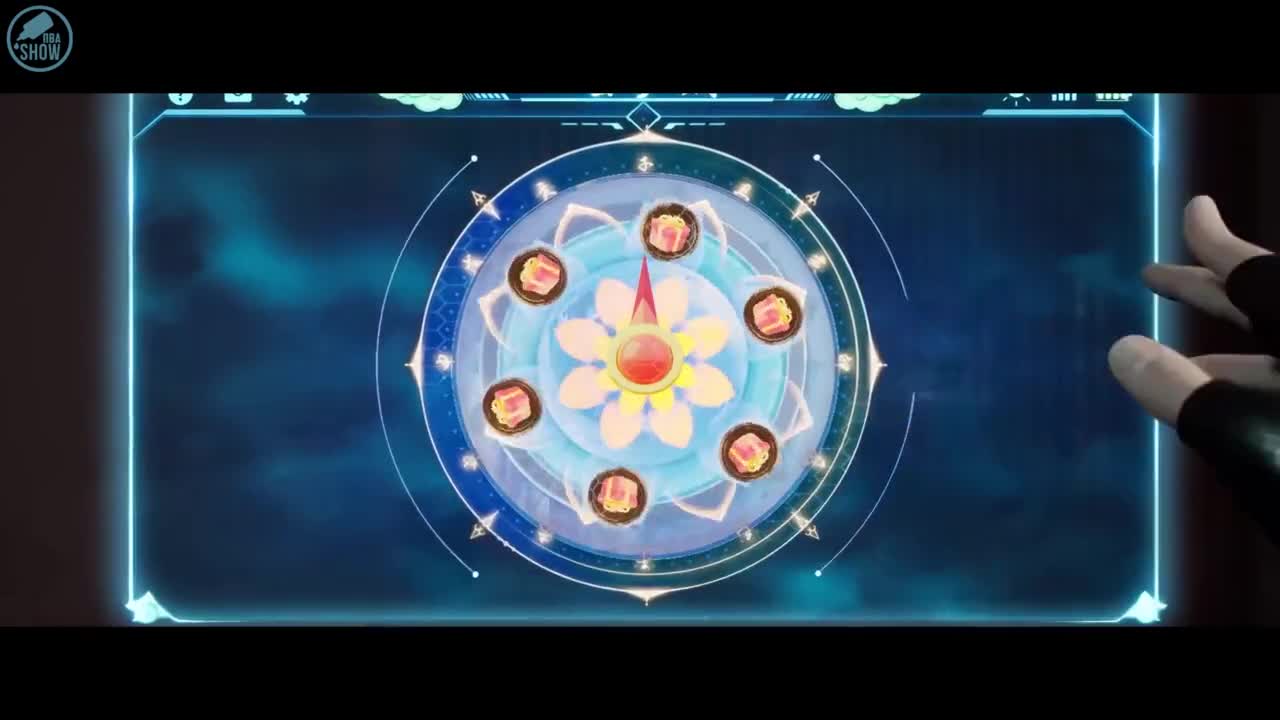 А вот и бессмертный мечник 2 - кадр 4