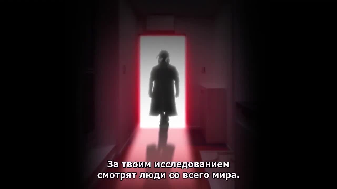 Займитесь любовью - кадр 4
