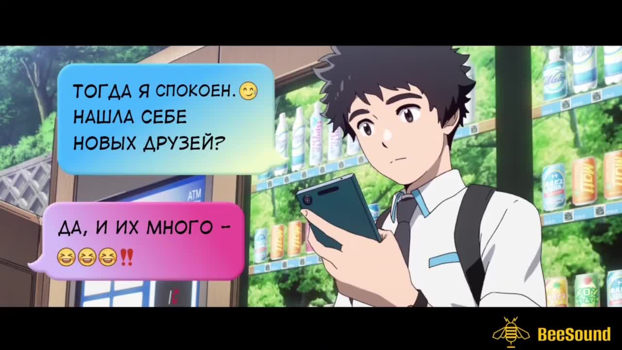 Захватить сердце этого дня - кадр 1