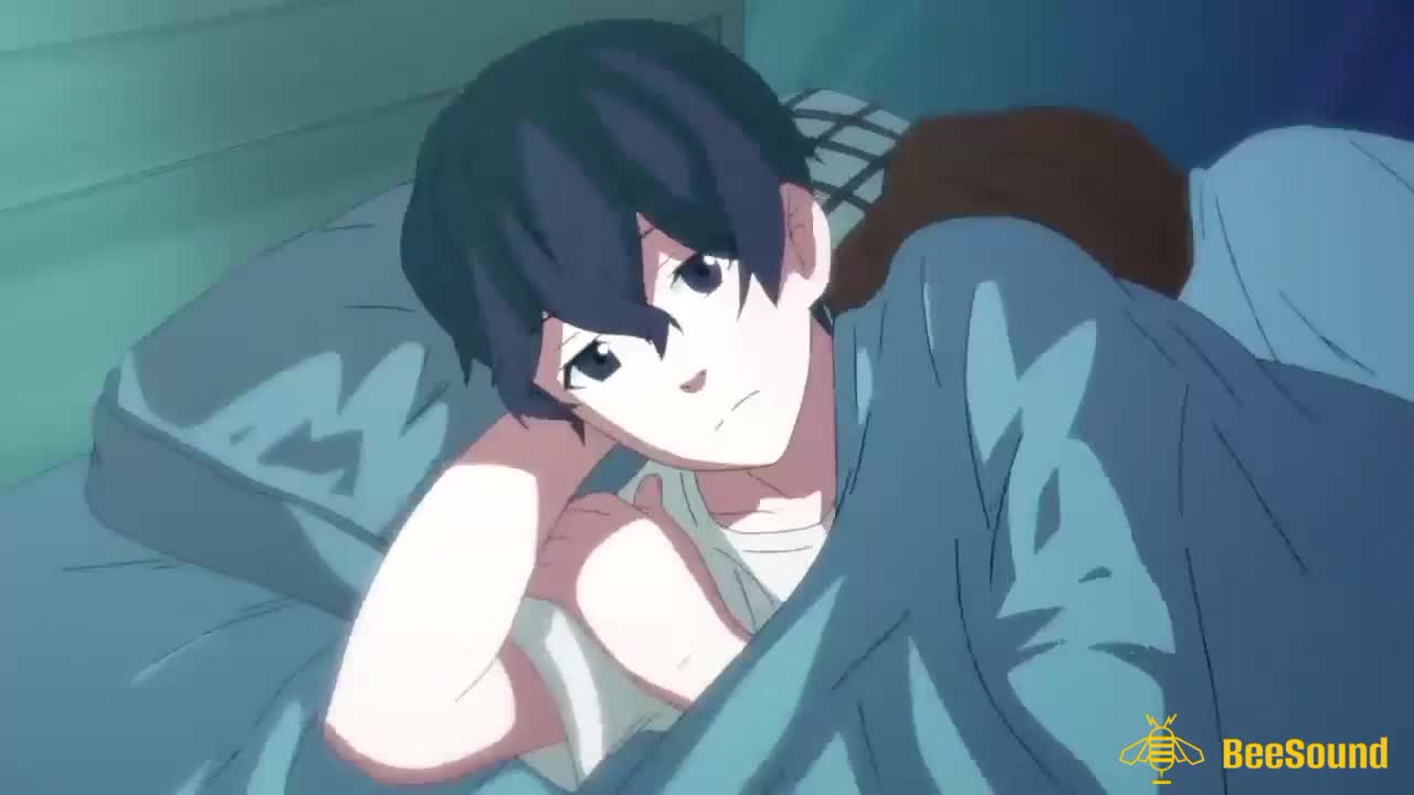 Nani Iro no Nani - кадр 2