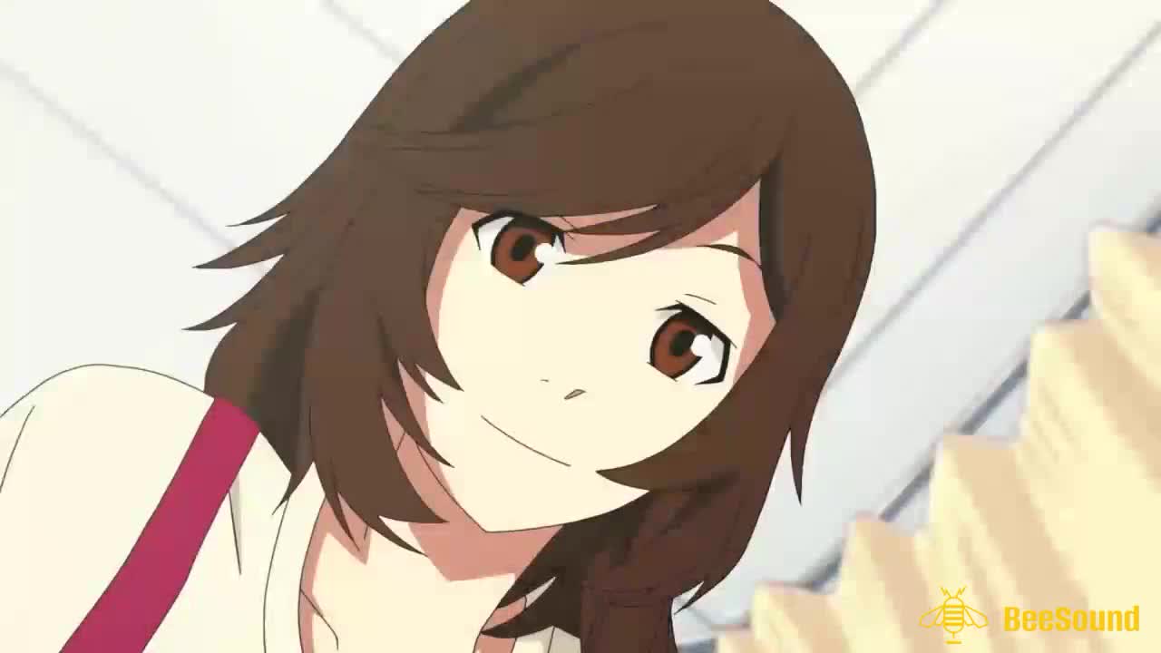 Nani Iro no Nani - кадр 3