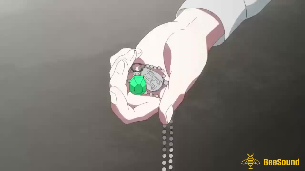 Nani Iro no Nani - кадр 4