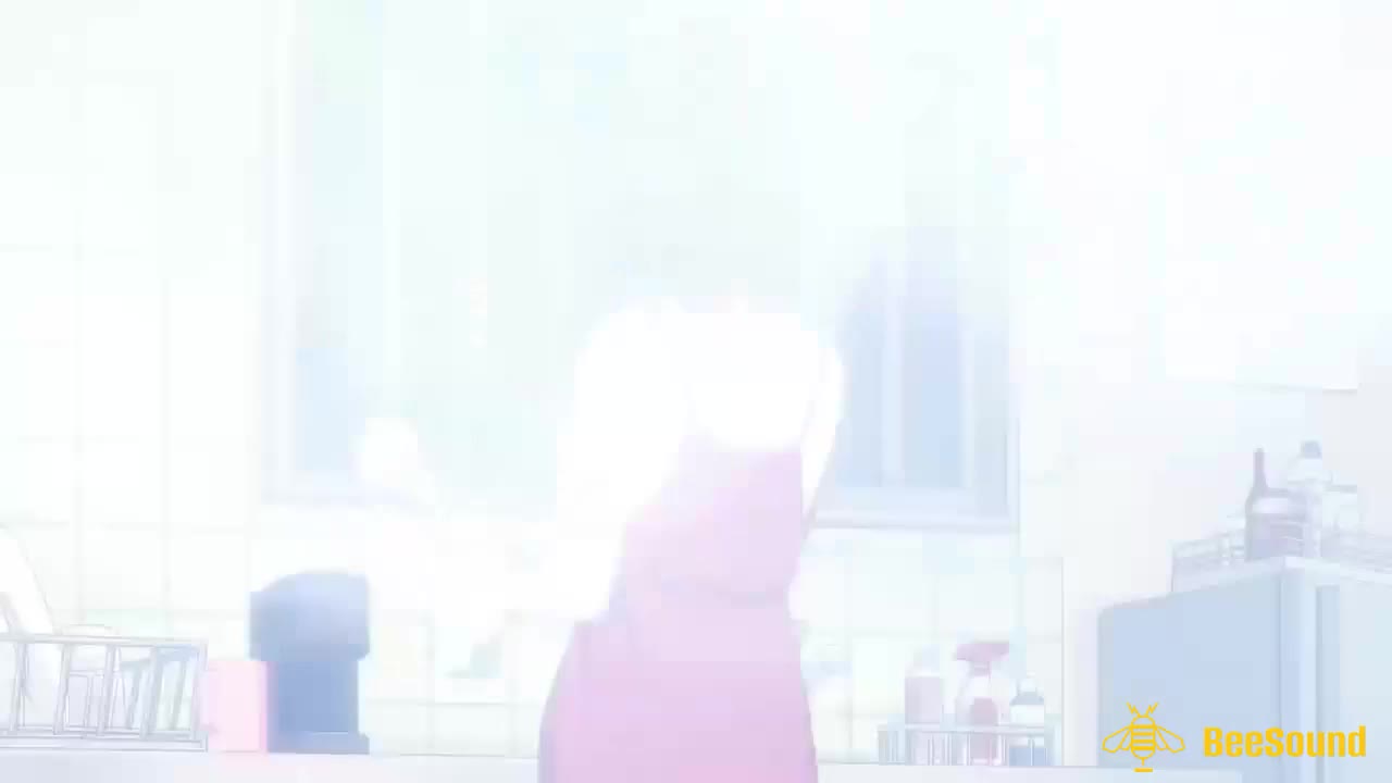 Nani Iro no Nani - кадр 5