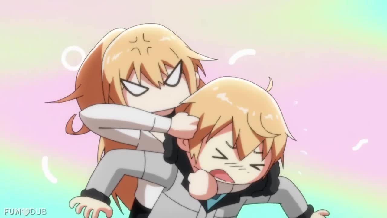 С сегодняшнего дня я - звезда! 2 - кадр 5