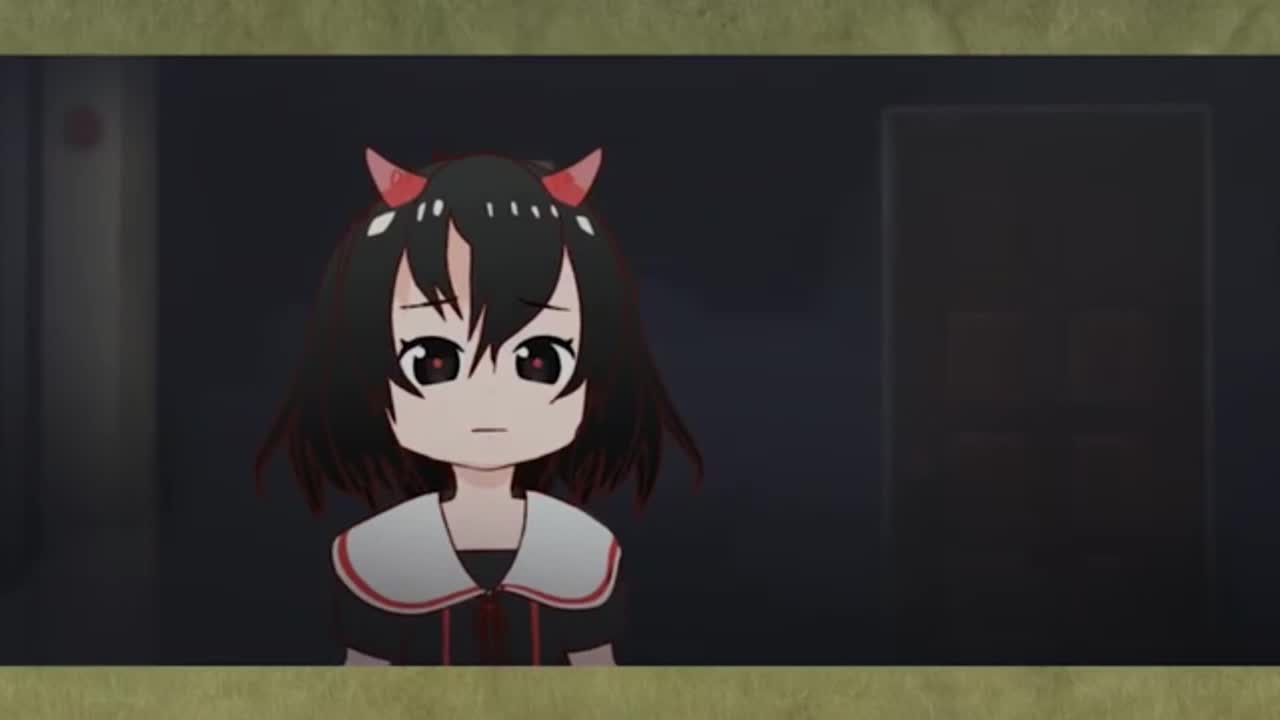 Хэнтацу OVA - кадр 2