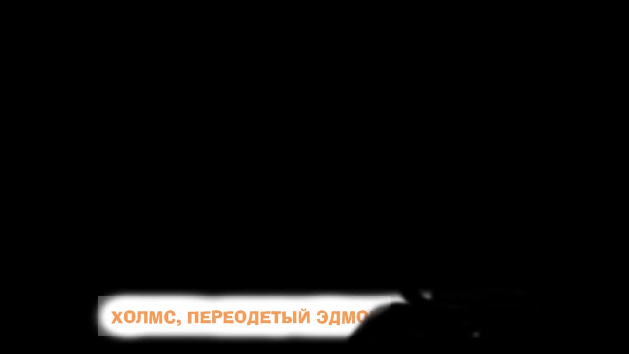 Судьба: Великий приказ - Рицука Фудзимару не понимает этого - кадр 4