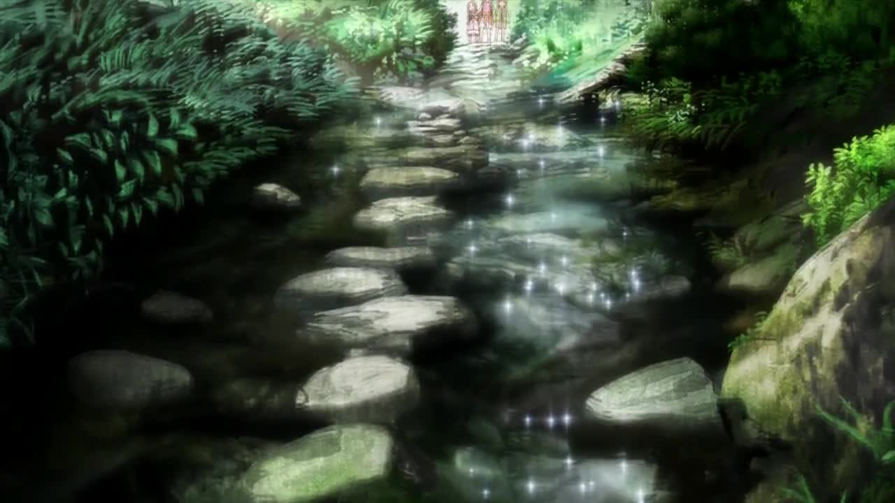 В горы [ТВ-4] - кадр 5