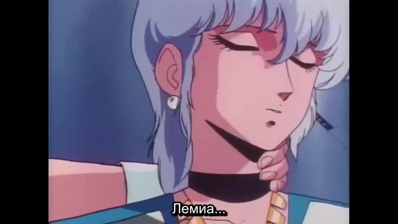 Фандора - кадр 5