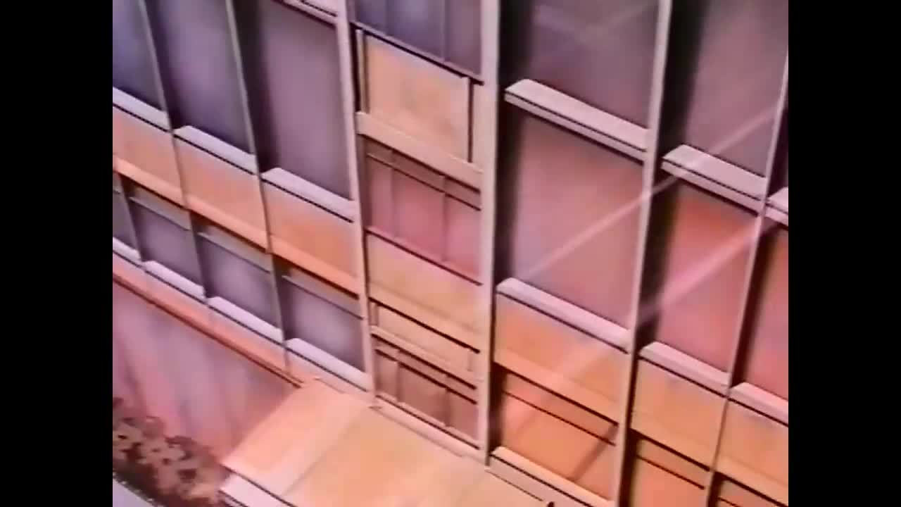 Хроники дракона - кадр 2