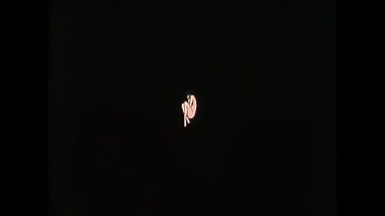 Сютэн-додзи - кадр 5