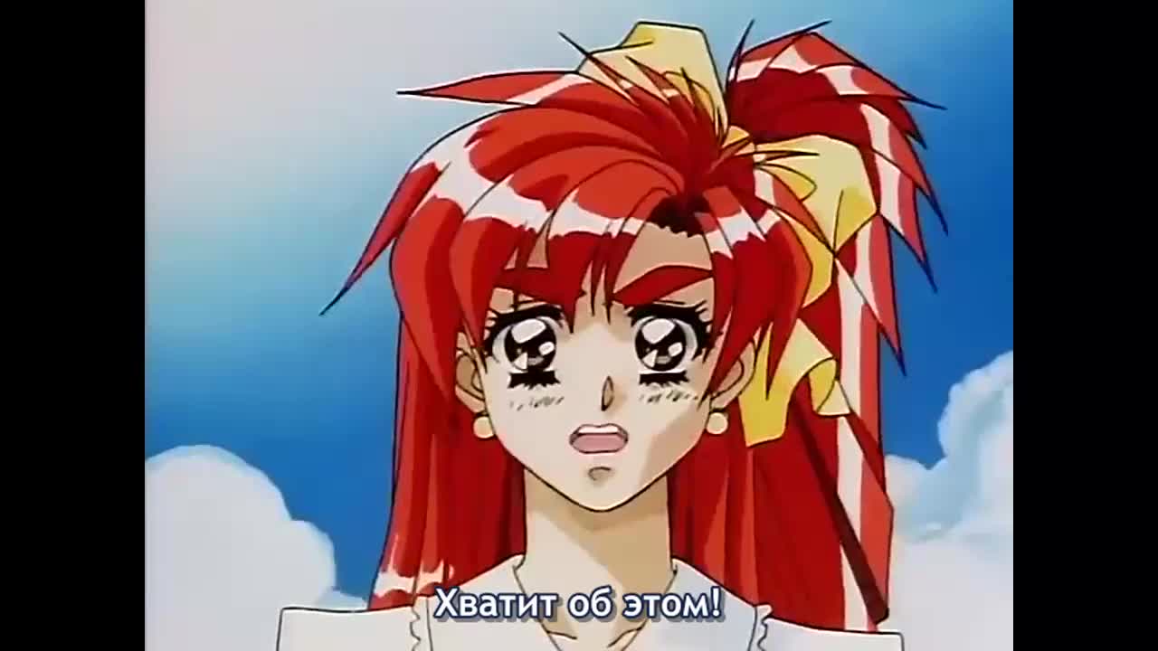 Дебют - кадр 4