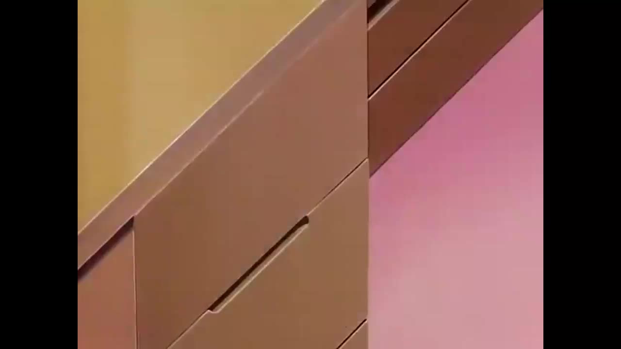 Дебют - кадр 5