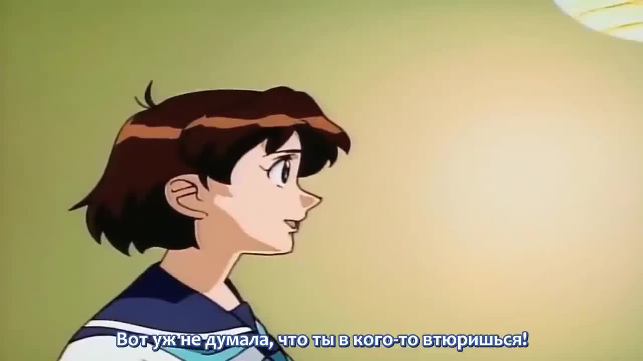 Девять принцесс - кадр 2