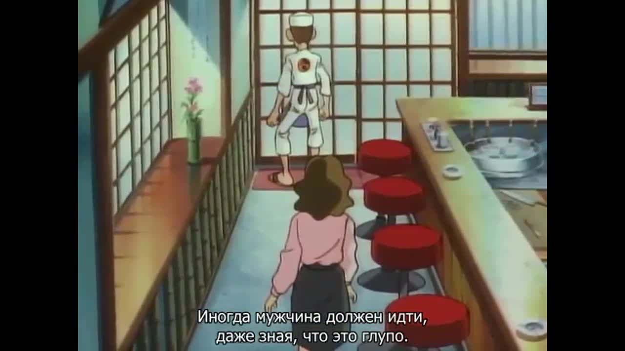 Приключения во времени: Королевское возрождение - кадр 4