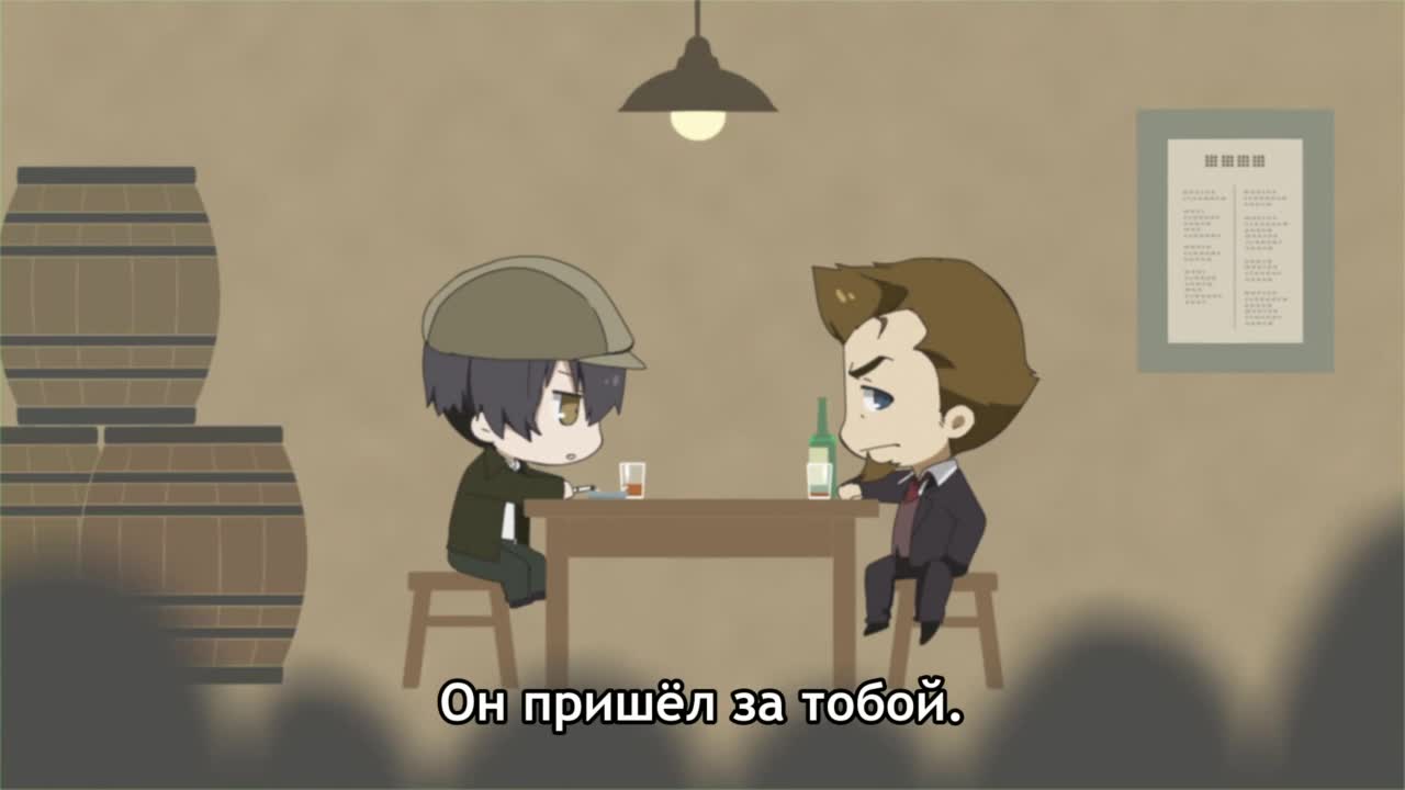 91 изумление - кадр 2