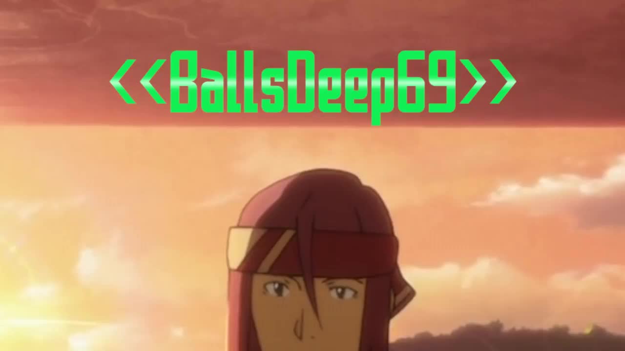 Sword Art Online, сокращенная версия - кадр 1