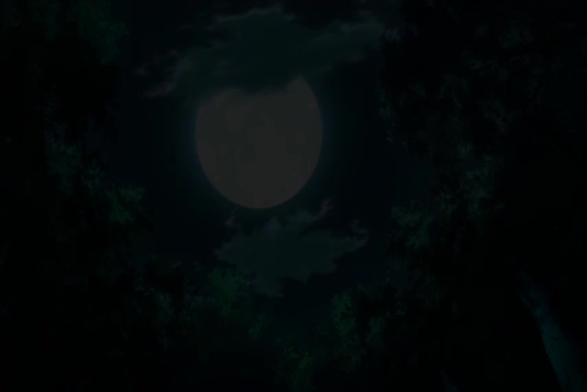 Клинок королевы OVA-2 - кадр 5