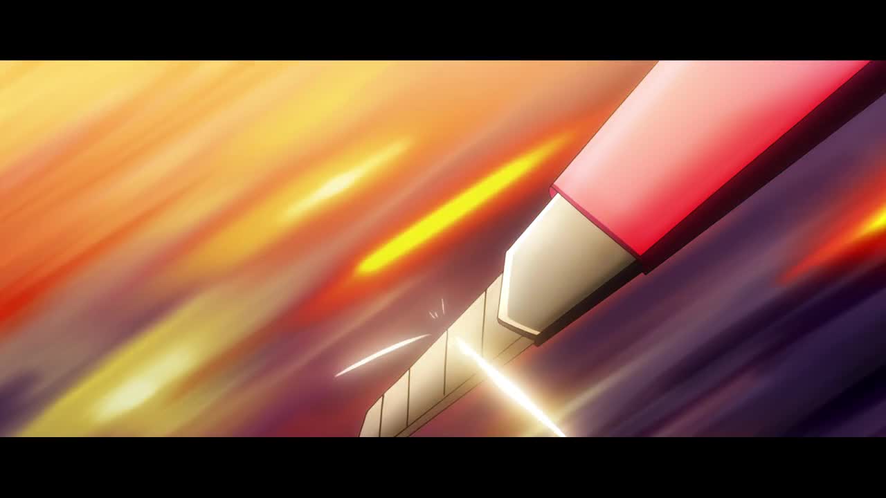 Натюрморт в серых тонах - кадр 5