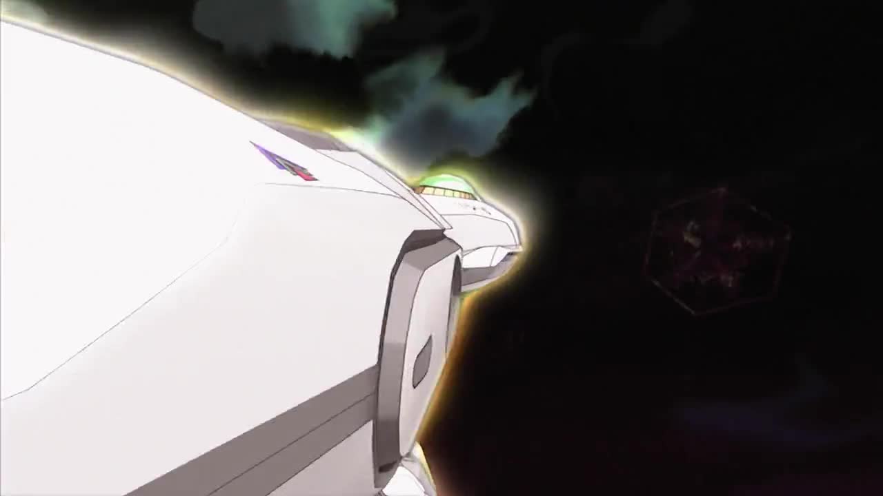 Акварион [ТВ-1] - кадр 4