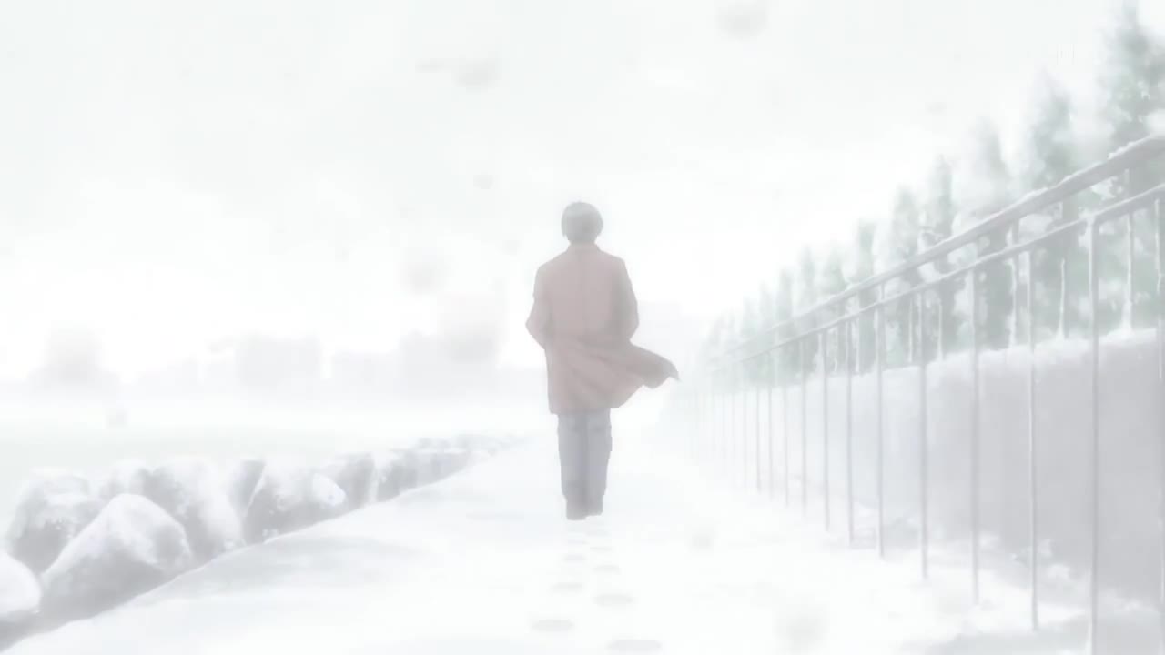 Первый шаг [ТВ-2] - кадр 3
