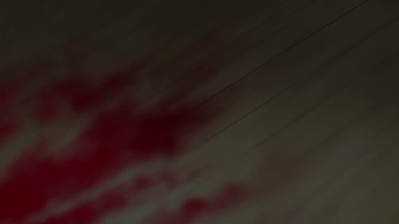 Удивительные близнецы OVA - кадр 4