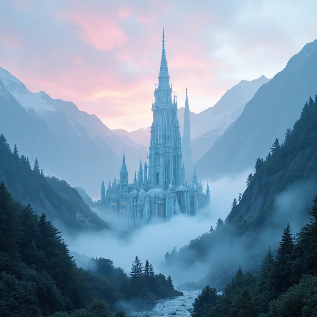 Чудовий світ книг: як знайти свою ідеальну книгу