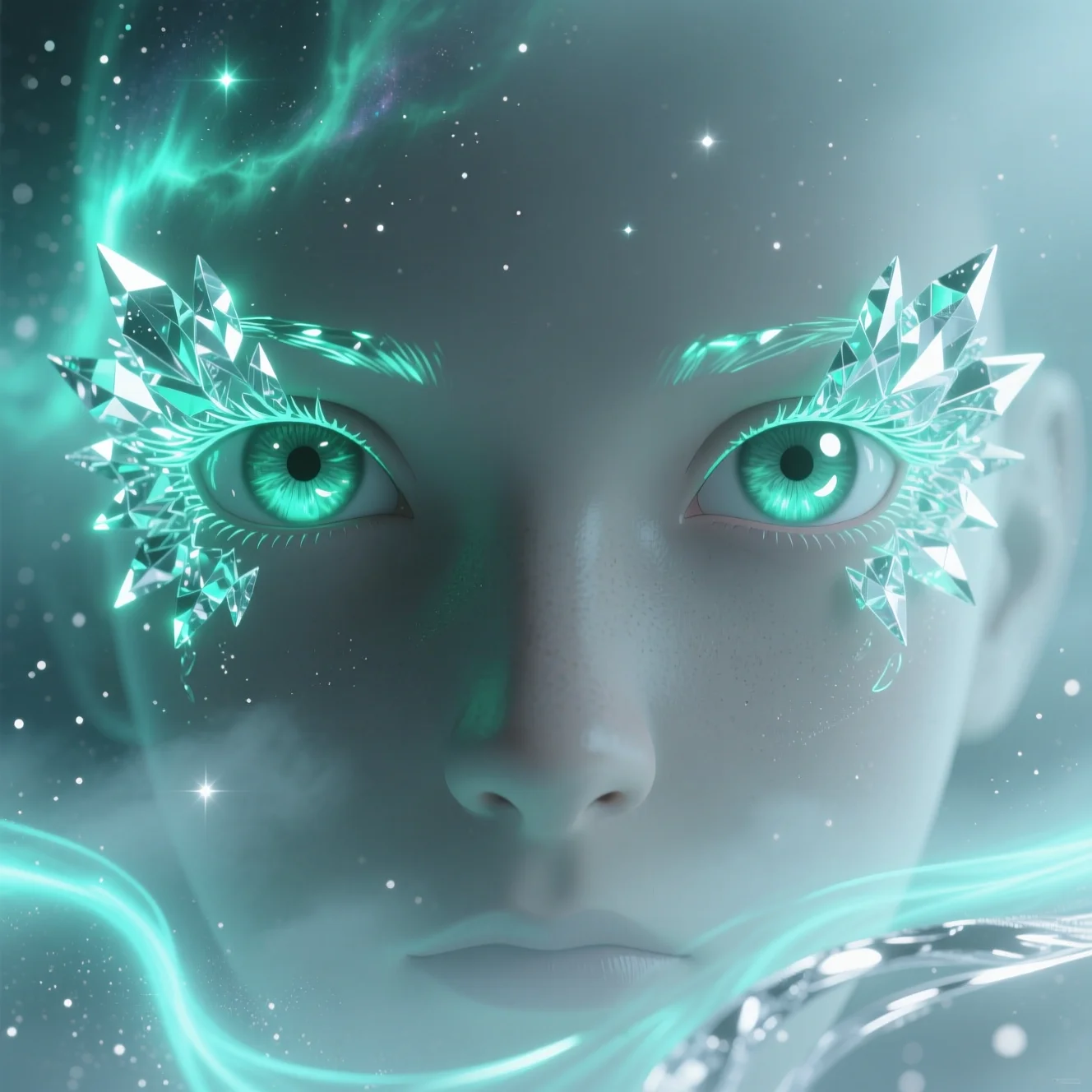  Головні музичні події грудня 2025