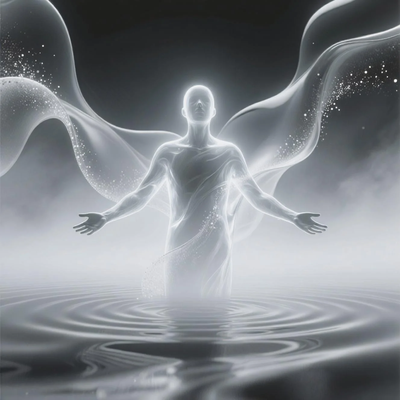 "Емпатія — суперсила, яка робить нас людьми"