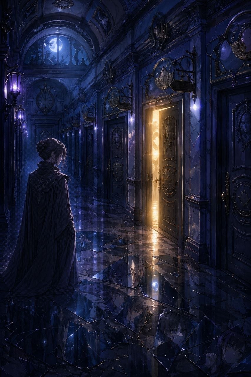 Метод чужого імені