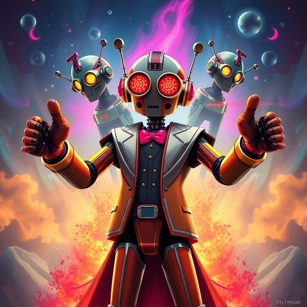 robots dalik for doctor who